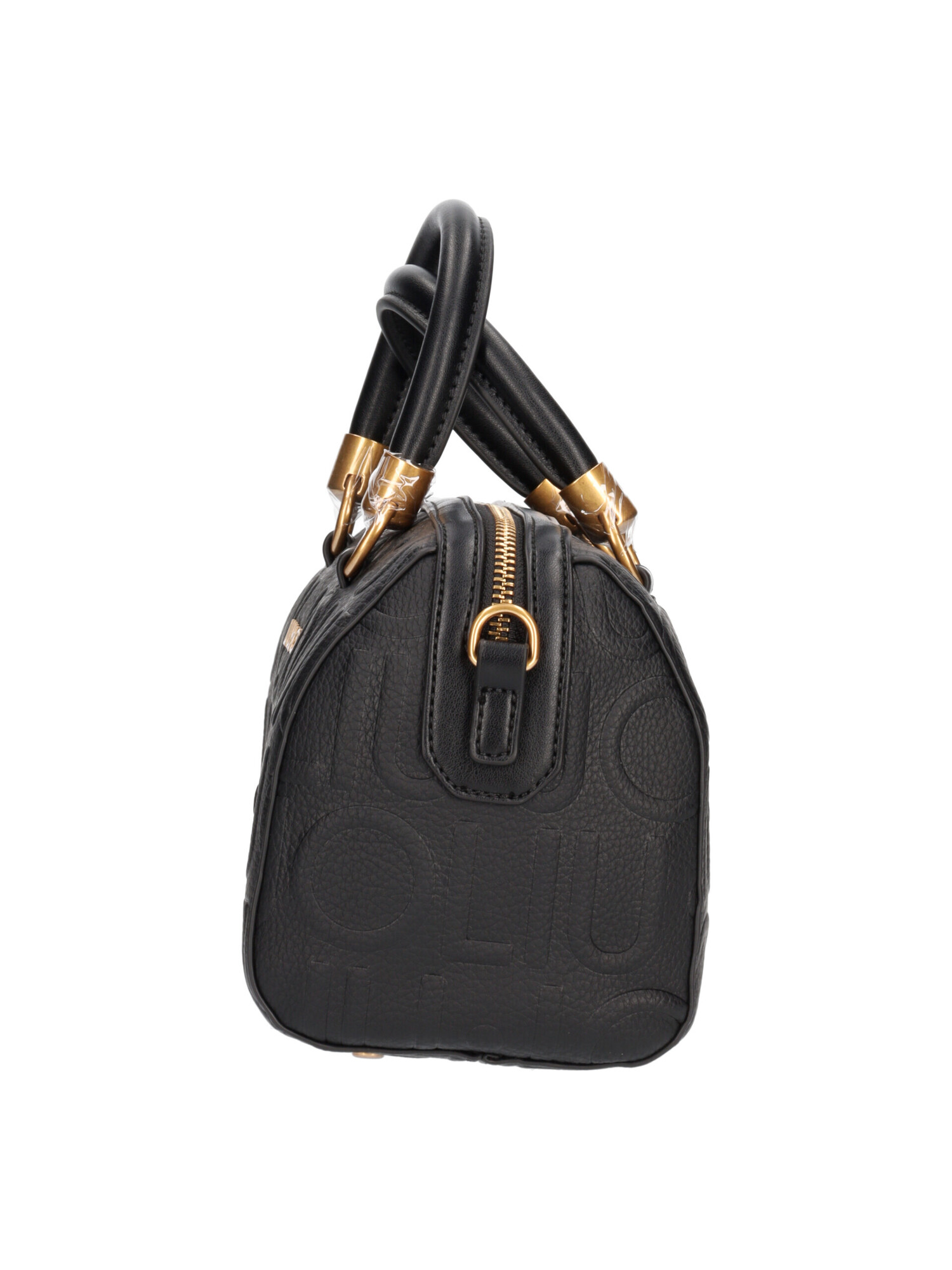 borsa-a-mano-liu-jo-da-donna-nera-737237