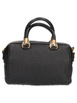 borsa-a-mano-liu-jo-da-donna-nera-737237