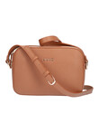 borsa-a-tracolla-liu-jo-da-donna-cuoio-a9c64e