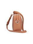 borsa-a-tracolla-liu-jo-da-donna-cuoio-a9c64e