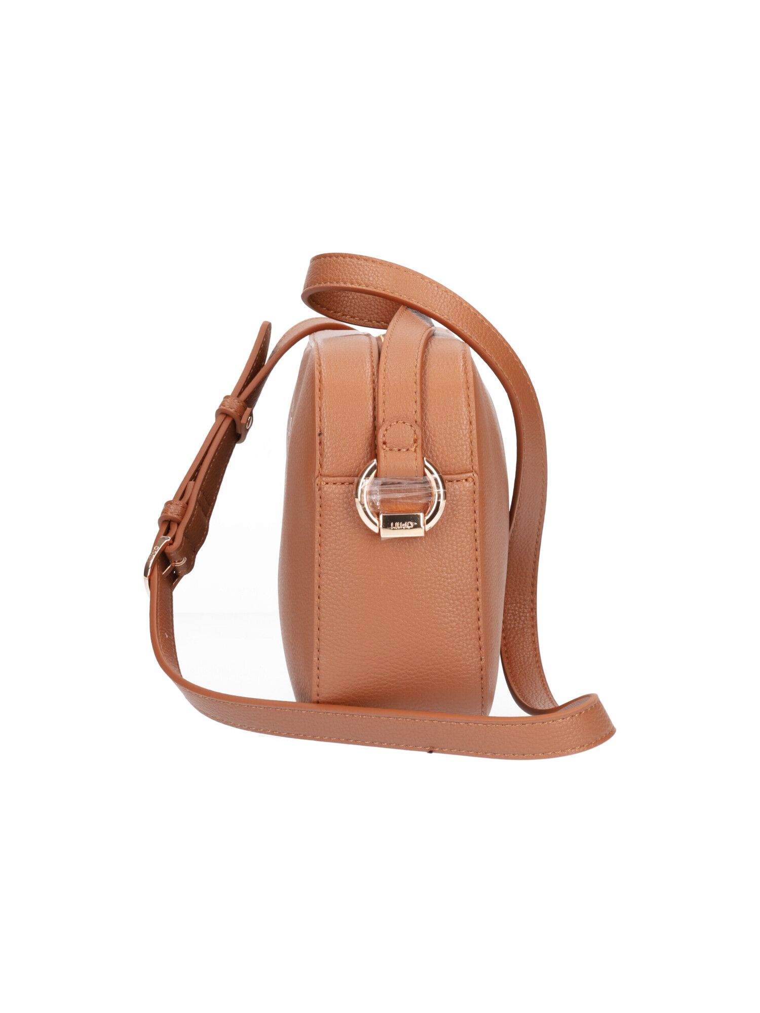 borsa-a-tracolla-liu-jo-da-donna-cuoio-a9c64e