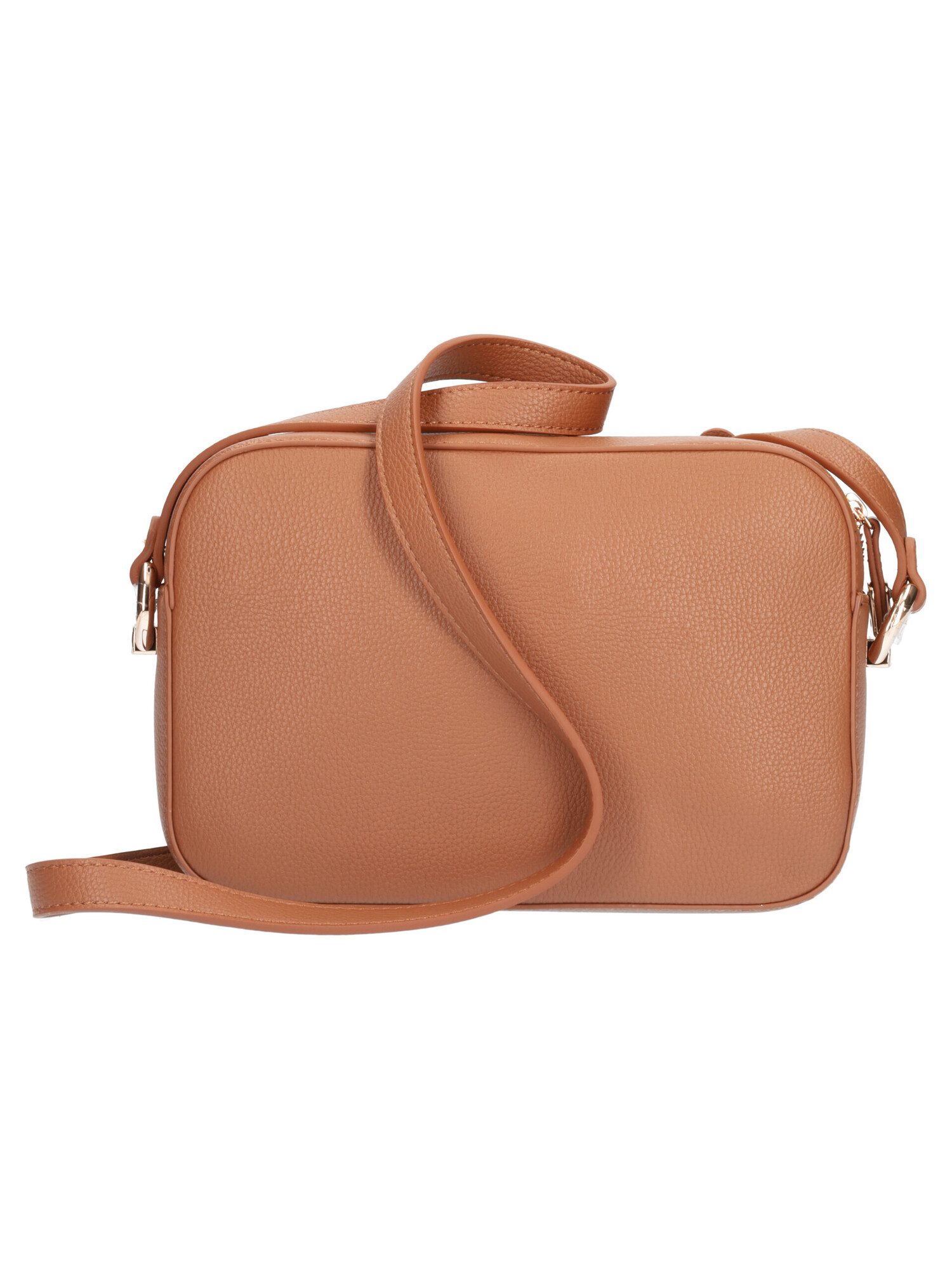 borsa-a-tracolla-liu-jo-da-donna-cuoio-a9c64e