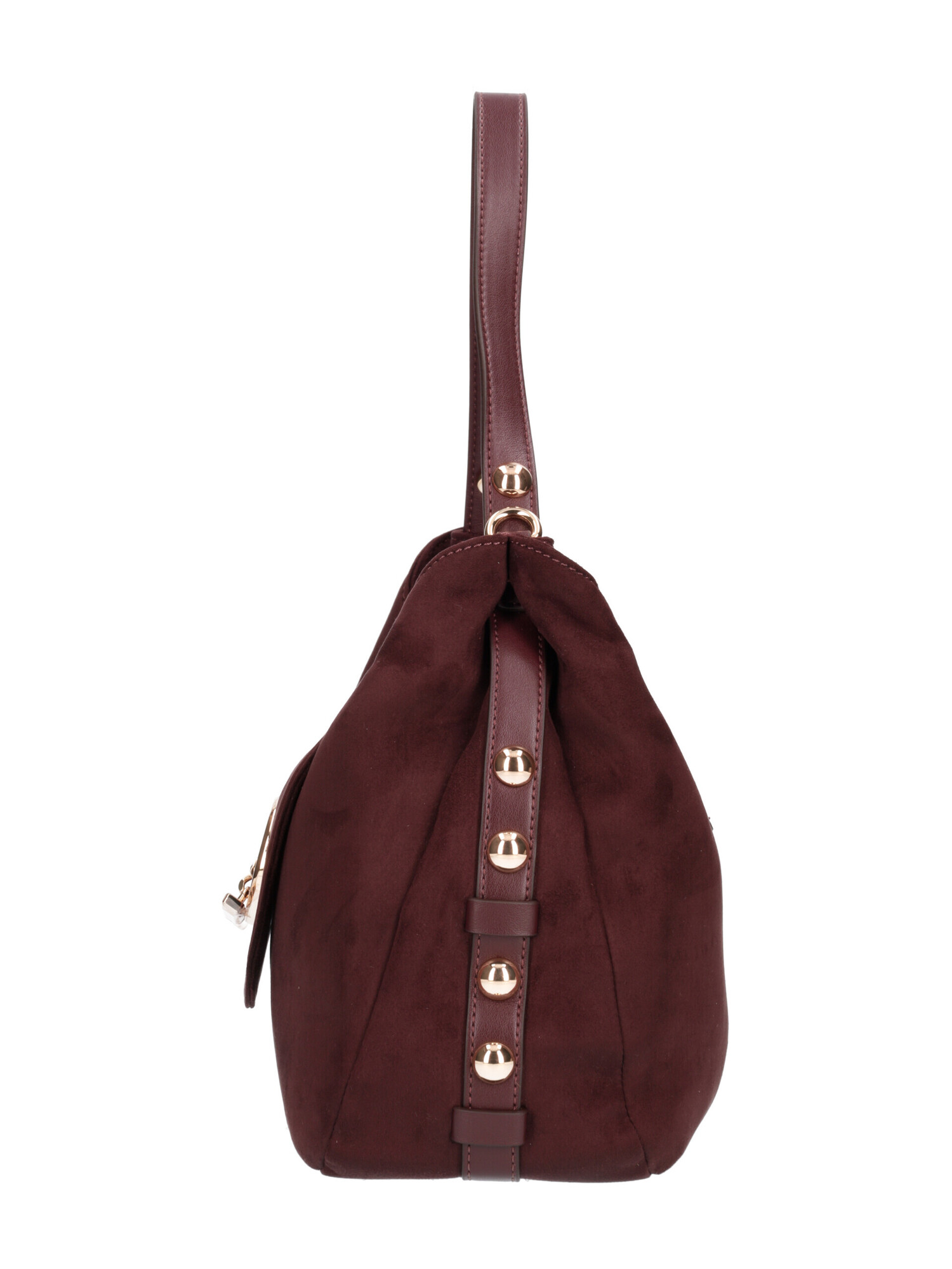 borsa-shopping-liu-jo-da-donna-bordeaux-a05d96