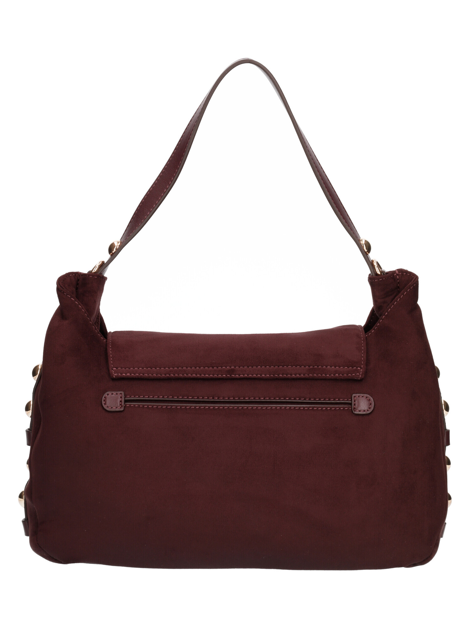 borsa-shopping-liu-jo-da-donna-bordeaux-a05d96