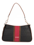 borsa-a-tracolla-liu-jo-da-donna-nera-ded483