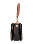 borsa-a-tracolla-liu-jo-da-donna-nera-ded483