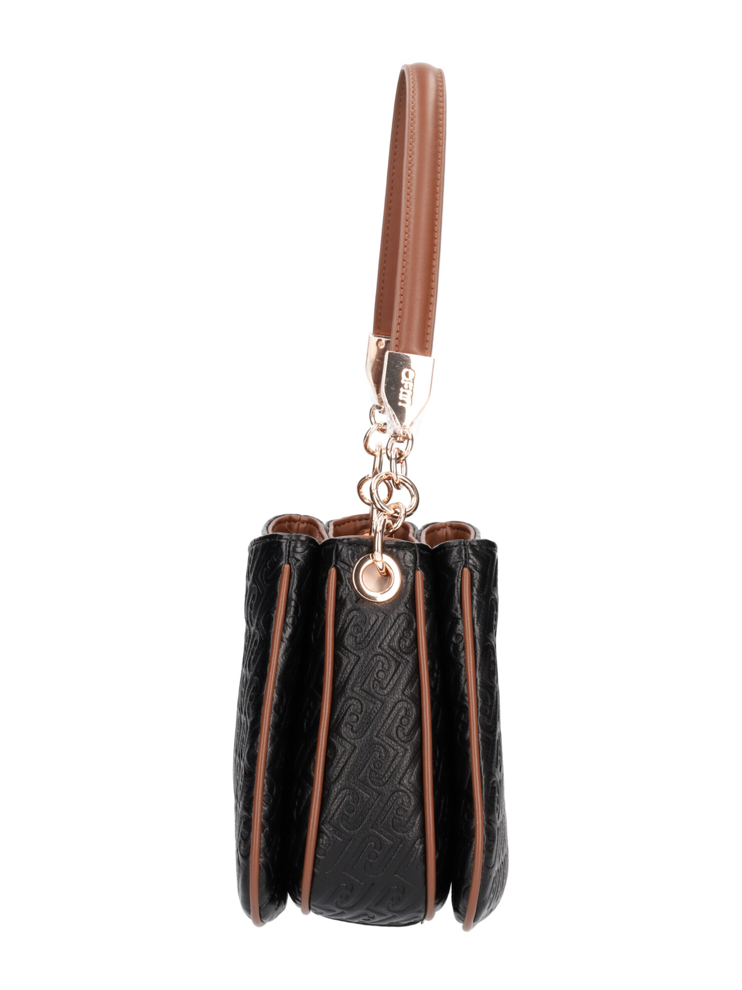 borsa-a-tracolla-liu-jo-da-donna-nera-ded483