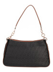 borsa-a-tracolla-liu-jo-da-donna-nera-ded483