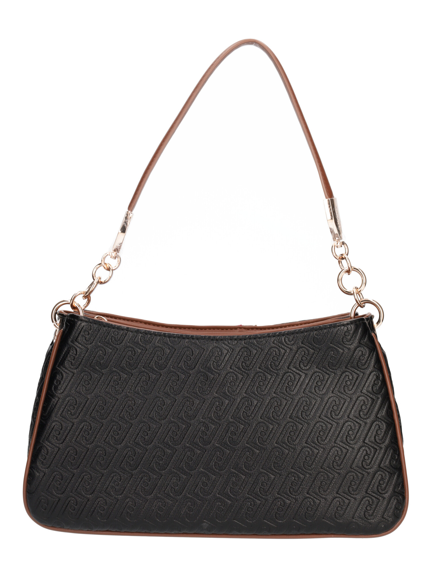 borsa-a-tracolla-liu-jo-da-donna-nera-ded483