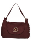 borsa-shopping-liu-jo-da-donna-bordeaux-a05d96