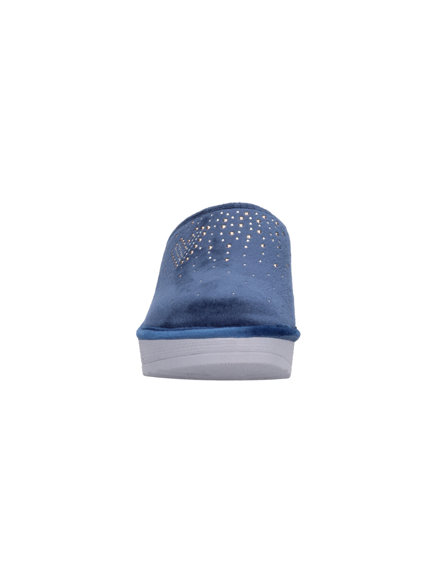 ciabatta-con-zeppa-valleverde-da-donna-blu-211007