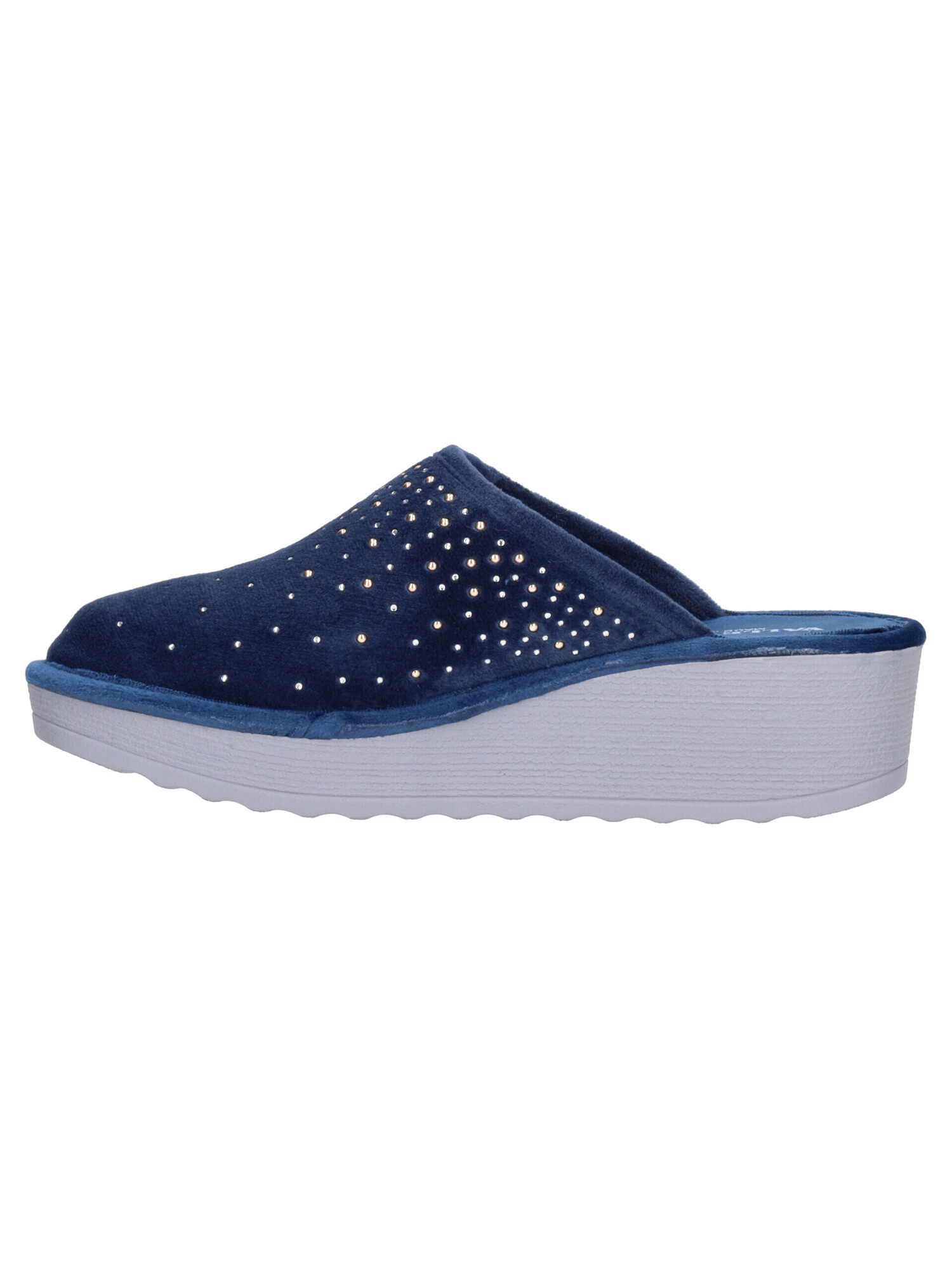ciabatta-con-zeppa-valleverde-da-donna-blu-211007