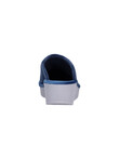 ciabatta-con-zeppa-valleverde-da-donna-blu-211007