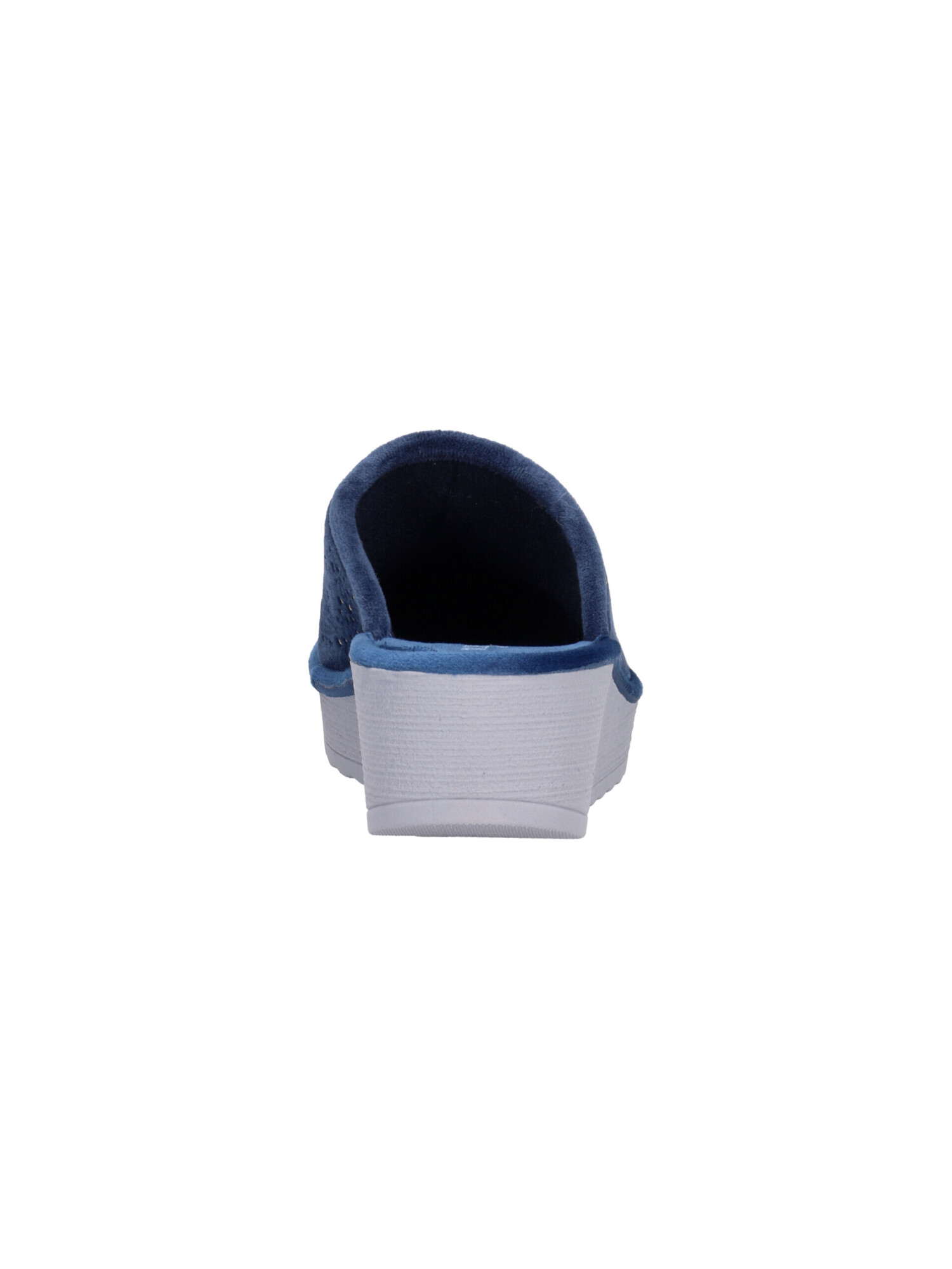 ciabatta-con-zeppa-valleverde-da-donna-blu-211007