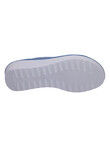 ciabatta-con-zeppa-valleverde-da-donna-blu-211007