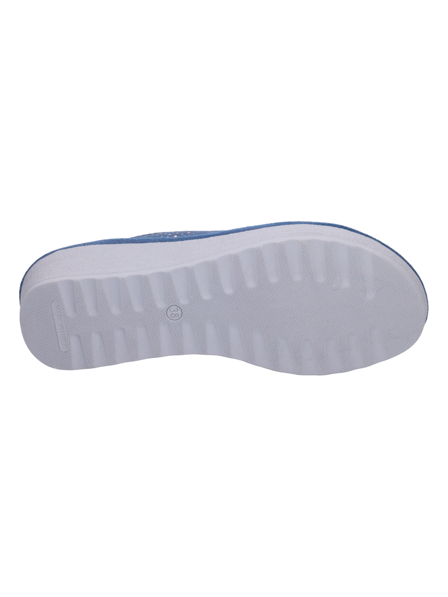 ciabatta-con-zeppa-valleverde-da-donna-blu-211007