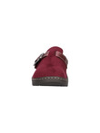 ciabatta-con-zeppa-bassa-valleverde-da-donna-bordeaux-b92de3