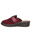 ciabatta-con-zeppa-bassa-valleverde-da-donna-bordeaux-b92de3