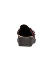 ciabatta-con-zeppa-bassa-valleverde-da-donna-bordeaux-b92de3