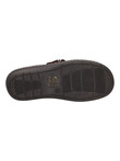 ciabatta-con-zeppa-bassa-valleverde-da-donna-bordeaux-b92de3