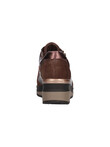 scarpa-casual-con-zeppa-valleverde-da-donna-testa-di-moro