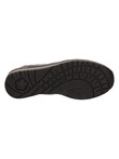 scarpa-casual-con-zeppa-valleverde-da-donna-testa-di-moro