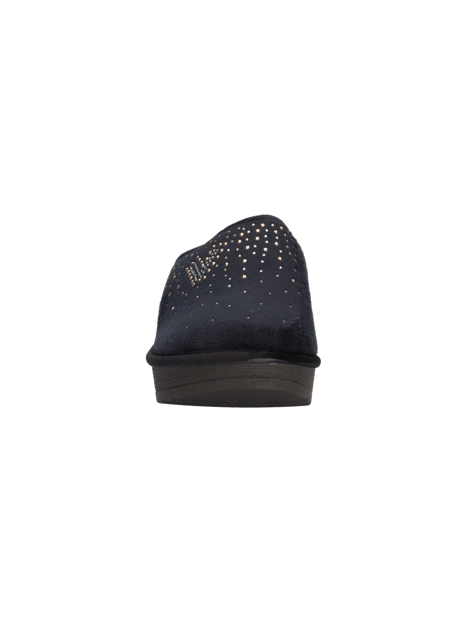 ciabatta-con-zeppa-valleverde-da-donna-nera-0b565b