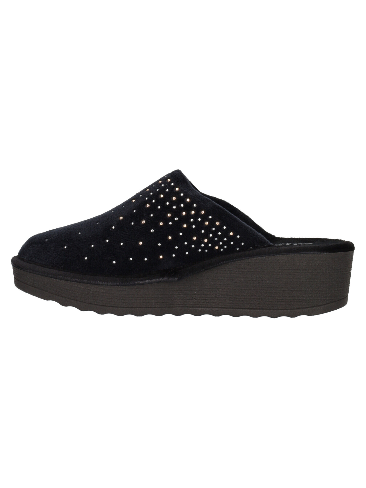ciabatta-con-zeppa-valleverde-da-donna-nera-0b565b