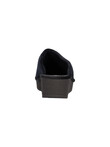 ciabatta-con-zeppa-valleverde-da-donna-nera-0b565b