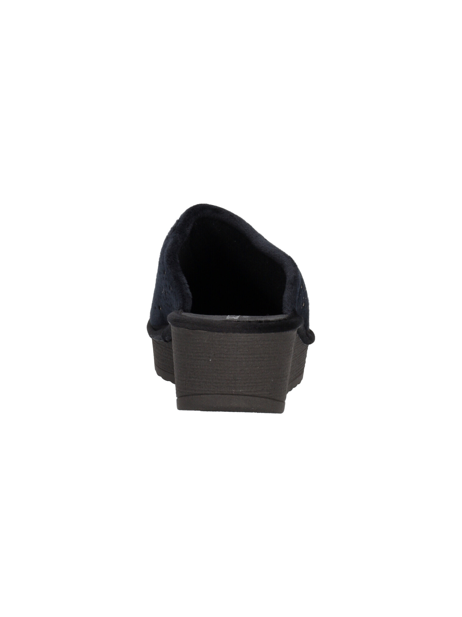 ciabatta-con-zeppa-valleverde-da-donna-nera-0b565b