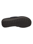 ciabatta-con-zeppa-valleverde-da-donna-nera-0b565b