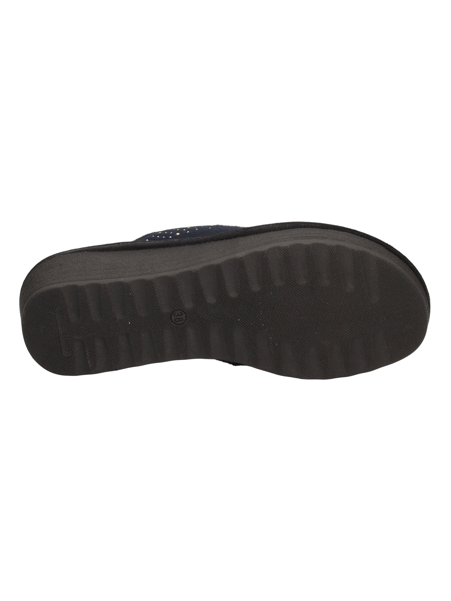 ciabatta-con-zeppa-valleverde-da-donna-nera-0b565b