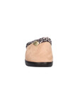ciabatta-con-zeppa-valleverde-da-donna-beige-669c5c