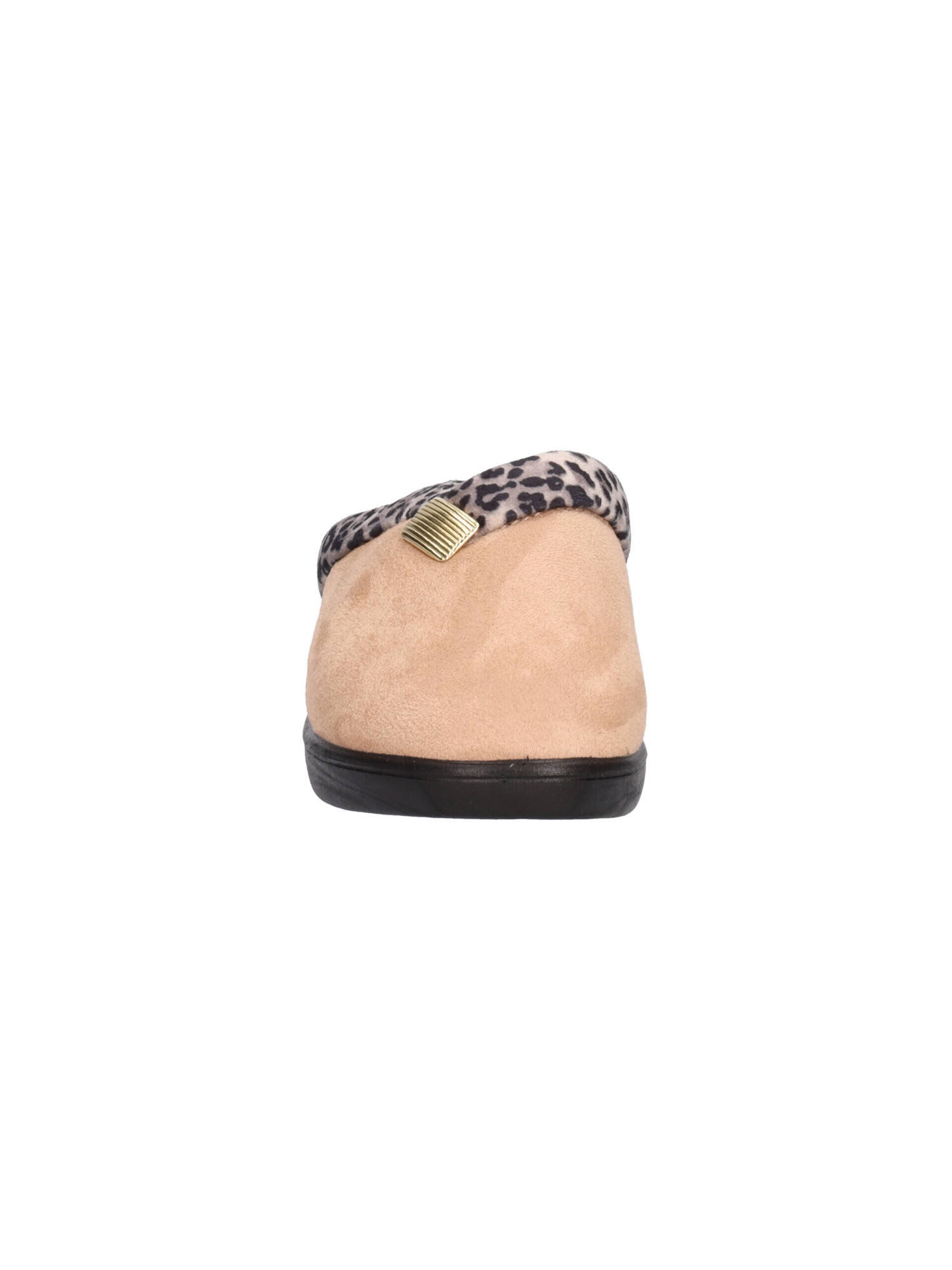 ciabatta-con-zeppa-valleverde-da-donna-beige-669c5c