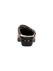 ciabatta-con-zeppa-valleverde-da-donna-beige-669c5c