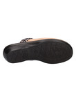 ciabatta-con-zeppa-valleverde-da-donna-beige-669c5c
