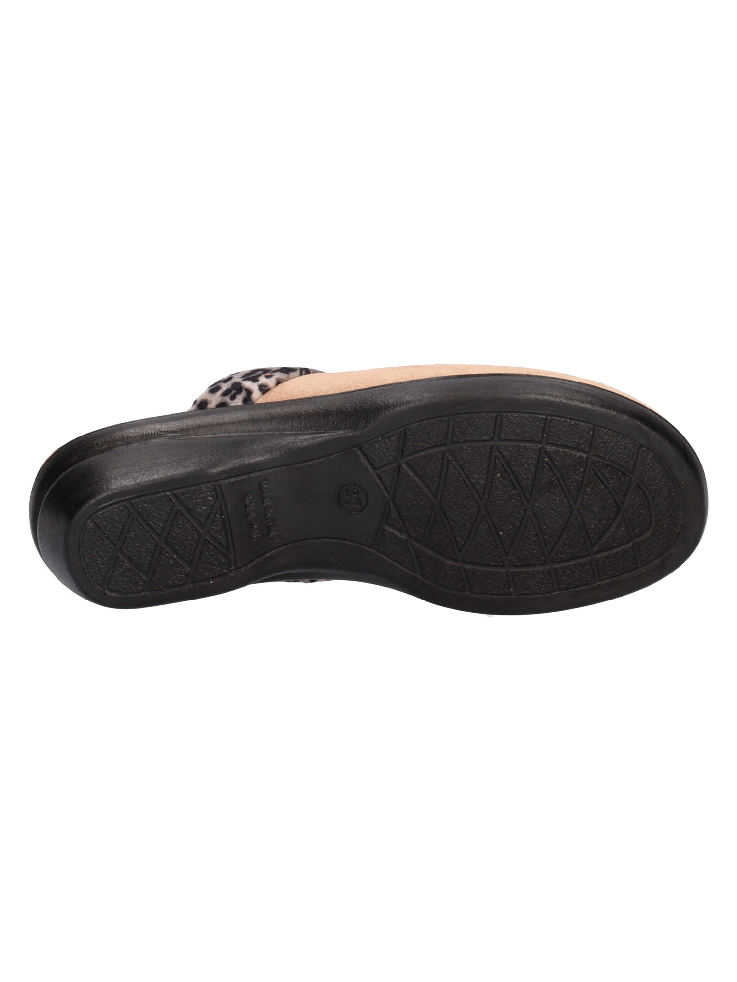 ciabatta-con-zeppa-valleverde-da-donna-beige-669c5c