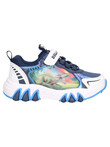 sneaker-bull-boys-spinosauro-da-bambino-blu