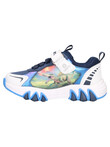 sneaker-bull-boys-spinosauro-da-bambino-blu