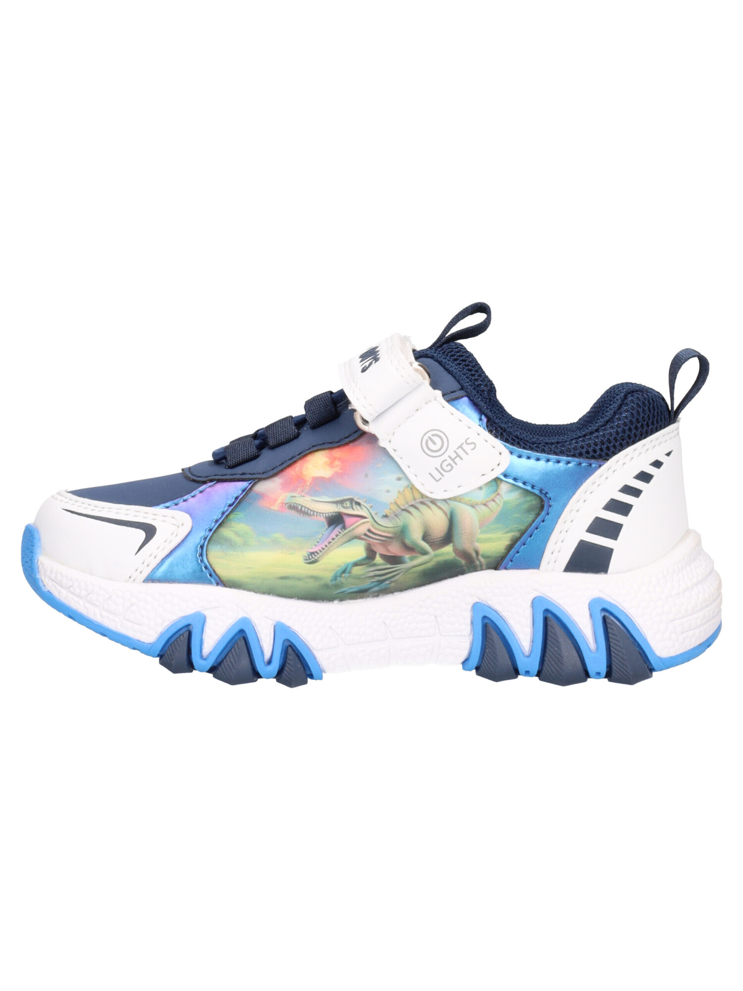 sneaker-bull-boys-spinosauro-da-bambino-blu