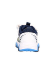 sneaker-bull-boys-spinosauro-da-bambino-blu