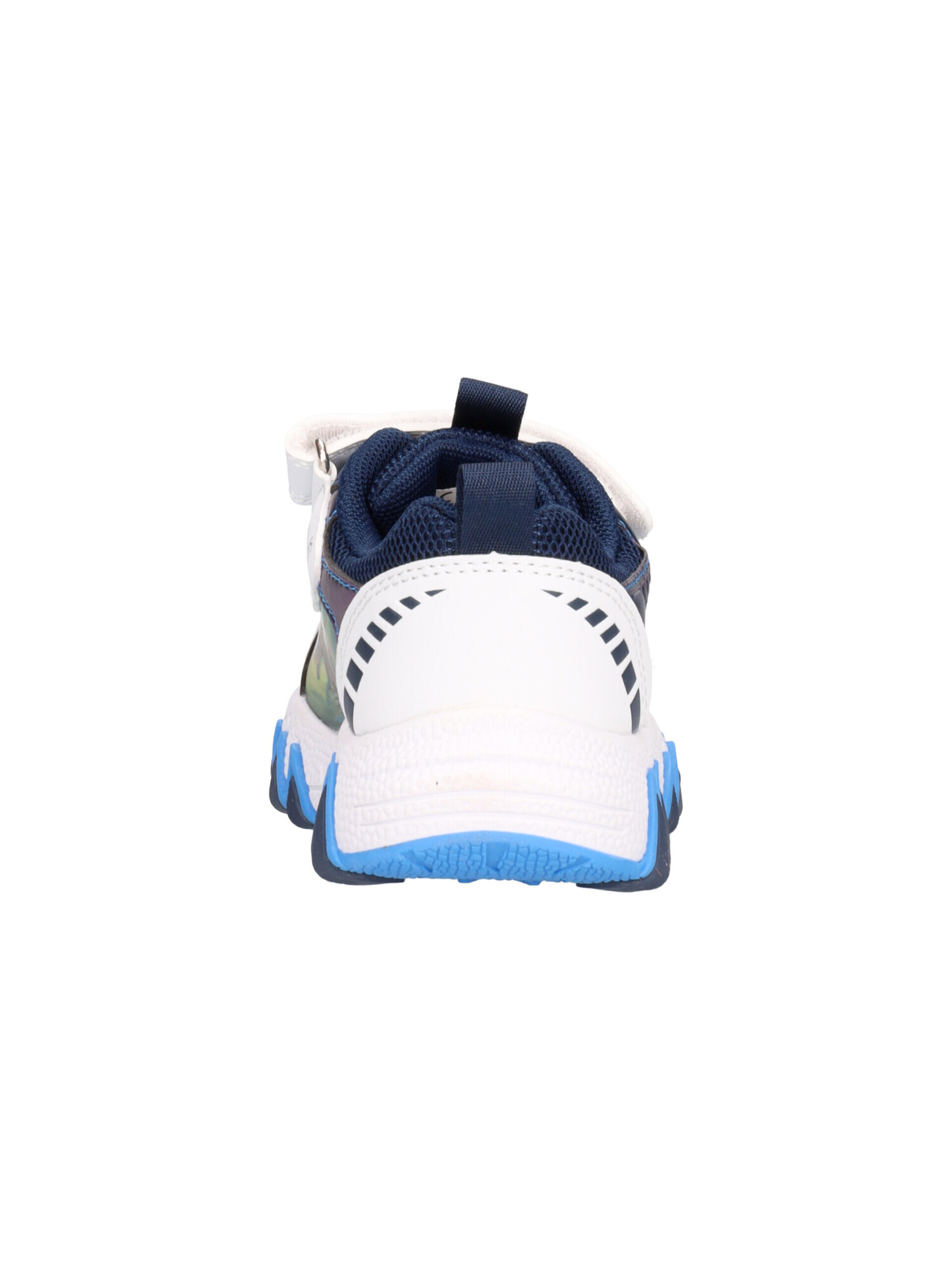 sneaker-bull-boys-spinosauro-da-bambino-blu