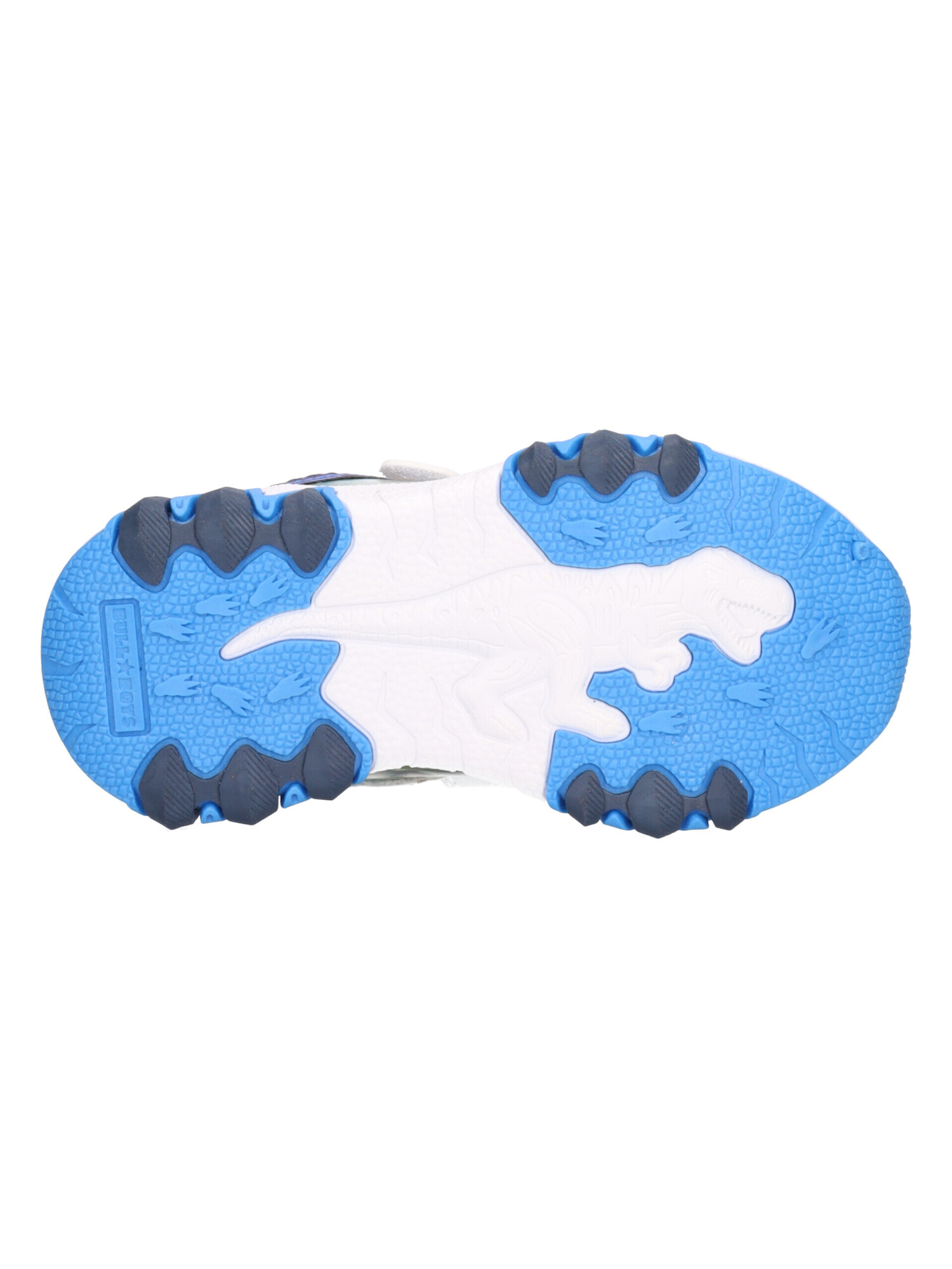 sneaker-bull-boys-spinosauro-da-bambino-blu