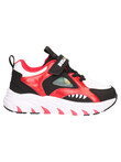sneaker-bull-boys-occhiosauro-da-bambino-multicolor