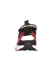 sneaker-bull-boys-occhiosauro-da-bambino-multicolor
