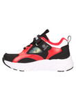 sneaker-bull-boys-occhiosauro-da-bambino-multicolor