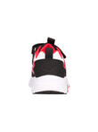 sneaker-bull-boys-occhiosauro-da-bambino-multicolor