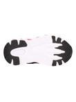 sneaker-bull-boys-occhiosauro-da-bambino-multicolor