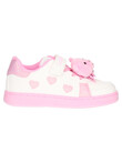 sneaker-lelli-kelly-orsetto-da-bambina-bianca