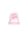 sneaker-lelli-kelly-orsetto-da-bambina-bianca